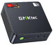 GMKtec M6