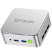 GMKtec NucBox G10