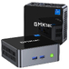 GMKtec NucBox M3 Ultra