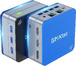 GMKtec NucBox G2