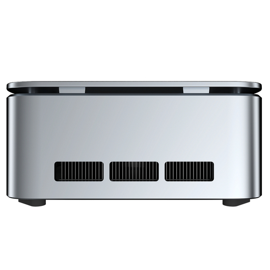 GMKtec NucBox G10