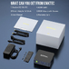 GMKtec NucBox K2