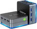 GMKtec NucBox G2