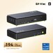 GMKtec NucBox K13