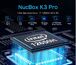 GMKtec NucBox K3 Pro
