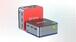 GMKtec NucBox G2