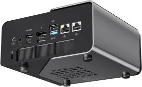 GMKtec NucBox K12