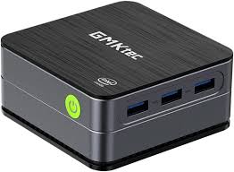 GMKtec NucBox G2