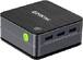 GMKtec NucBox G2