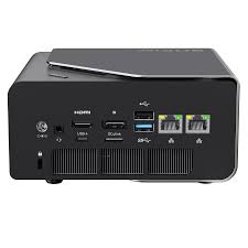 GMKtec NucBox K12