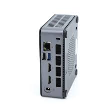 GMKtec NucBox K2