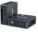 GMKtec NucBox K7 Plus