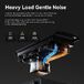 GMKtec NEO-X1 Pro