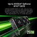 GMKtec NEO-X1 Pro