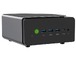 GMKtec NucBox K12